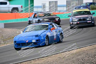 media/May-04-2025-Lucky Dog Racing (Sun) [[21629467aa]]/Turn 4 (10-1045am)/Front/